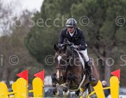 Alfonso Will Power TosTour2013-1230 : Alfonso Antonio, Arezzo, Toscana Tour 2013, Will Power, foto di Stefano Secchi ©